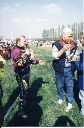 199505 MC Euenheim (1).jpg